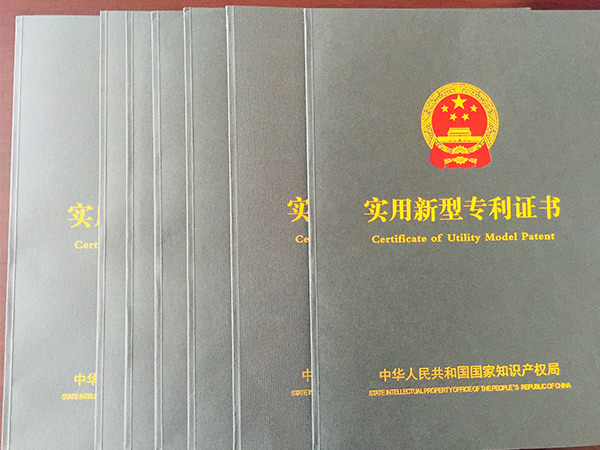 ��(sh��)�������C��